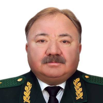 Глава Ингушетии выразил соболезнования родным и близким Ибрагима Эльджаркиева