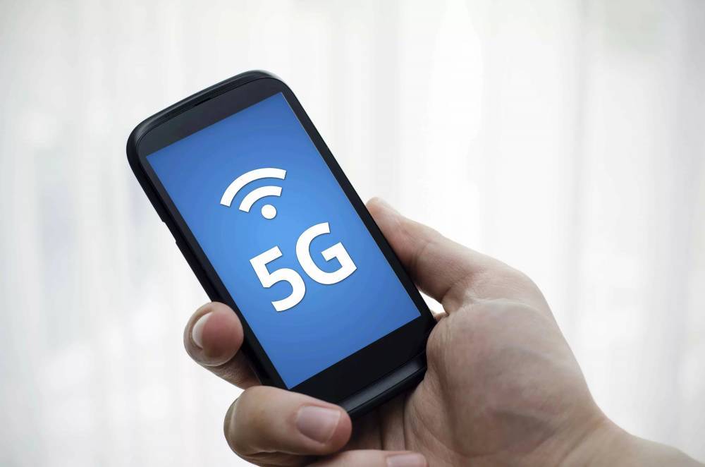 Redmi K30 станет самым бюджетным смартфоном с поддержкой 5G