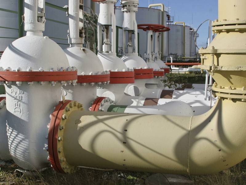 Минск лишится сотен миллионов долларов от «перетаможки» российской нефти
