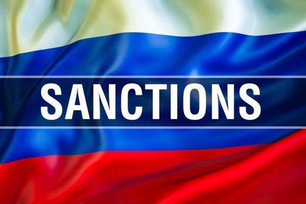 Норвегия заявила о важности снятия санкций с РФ