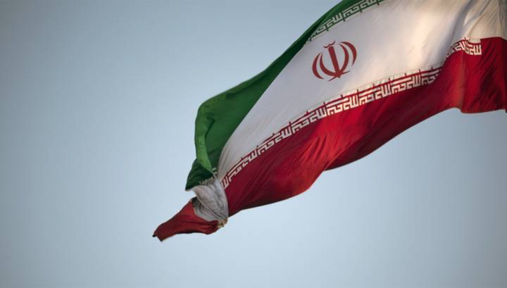 Иран запустил 30 новых урановых центрифуг