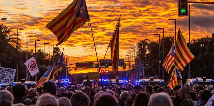 Выборы в Испании не избавят королевство от политического кризиса