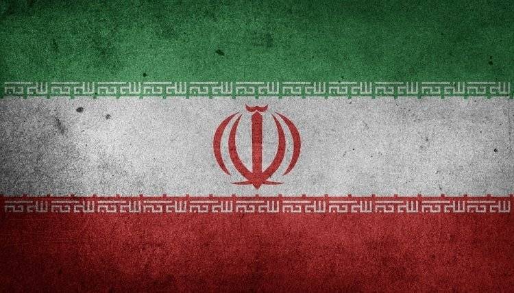 Тегеран официально ввел в эксплуатацию ГЭС на северо-западе Ирана