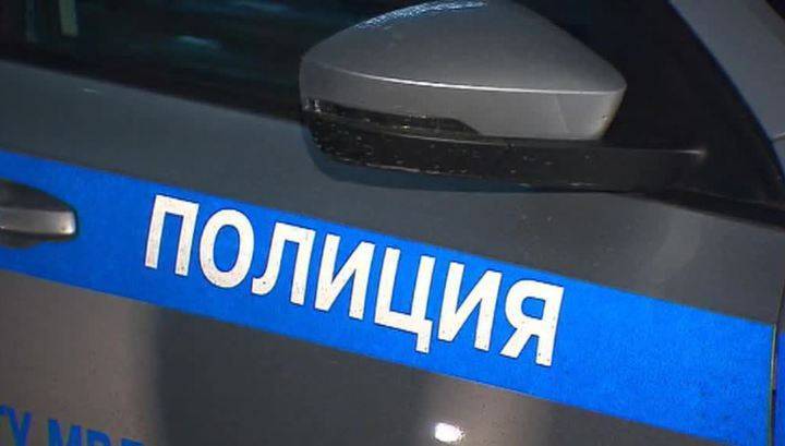 Житель Дзержинска открыл стрельбу в местном баре