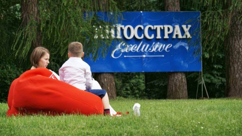 Мошенницы хотели похитить у «Ингосстраха» 350 млн рублей в Калининграде