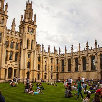 Сотрудники 60-ти британских университетов в ноябре проведут забастовку