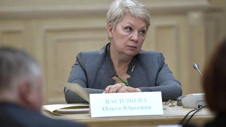 Россиянам не хватает бакалавриата для обучения гуманитарным специальностям