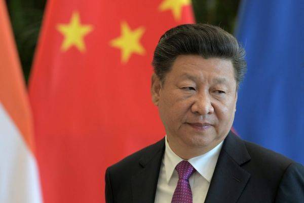 Пекин обещает улучшить инвестиционный климат для иностранных инвесторов