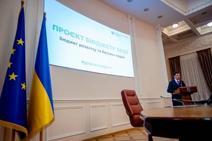Украина потратит миллионы долларов на суды с Россией