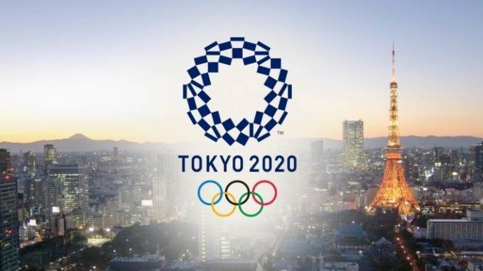 Крейг Риди - Глава WADA рассказал о решении вопроса об участии россиян в Олимпиаде в Токио - piter.tv - Россия - Токио