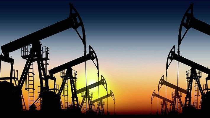 Нефтяная компания ЮАР «PetroSA» и  «Росгеология» могут заключить сделку на $359 млн