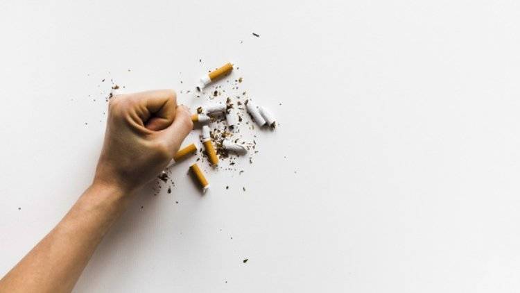 Ученые обнаружили новую опасность никотиновой зависимости