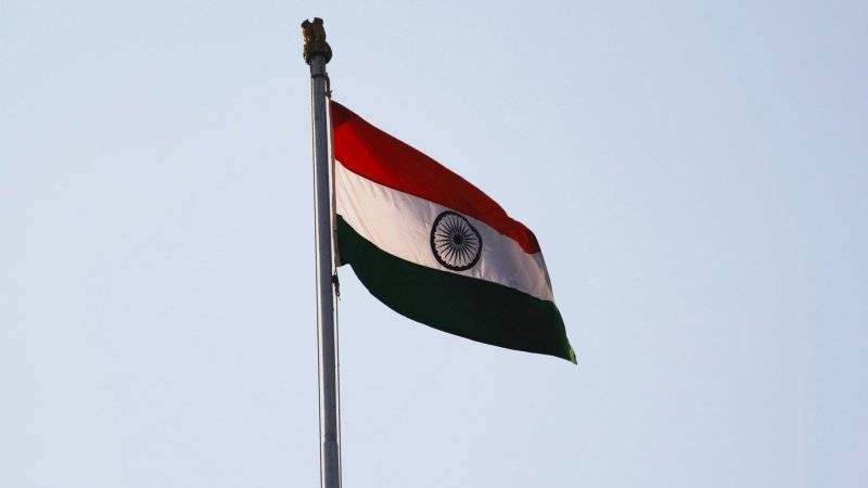 Индия планирует расширить военное сотрудничество с Россией