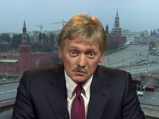 Кремль предупредил Болгарию о последствиях преследований сторонников России