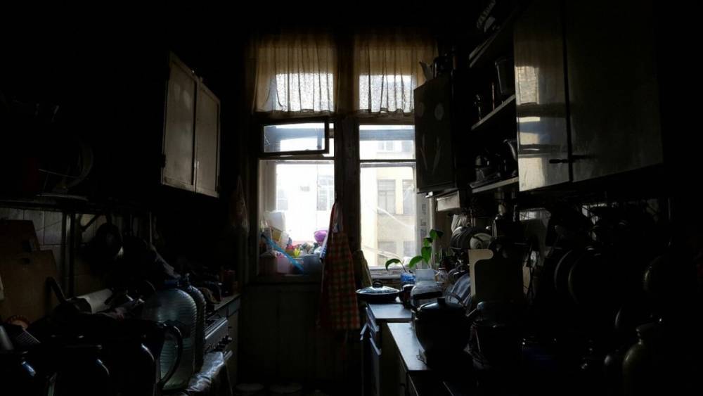 Петербургские эксперты рассказали о типах людей, продающих доли в квартирах