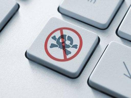 В правительстве составили список угроз, которые могут грозить рунету