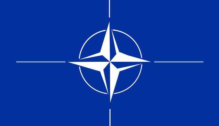Украине пообещали членство в НАТО