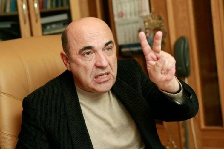 Депутат Рады рассказал о главной беде Украины