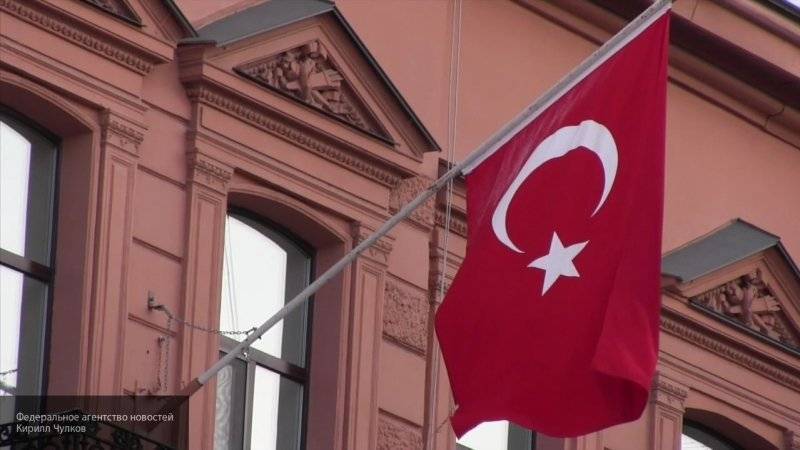 Самого разыскиваемого в Турции курдского террориста нейтрализовали в Ираке