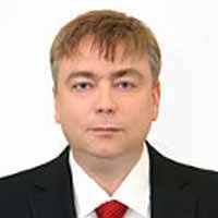 Бывший руководитель воронежского АИРа Владимир Логинов уволен с поста замминистра природных ресурсов и экологии