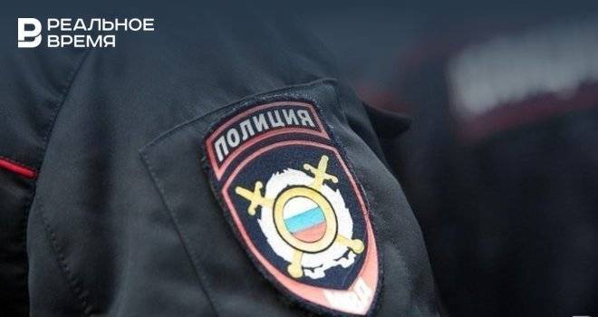 СМИ: следователи установили личность предполагаемого убийцы начальника центра «Э» Ингушетии