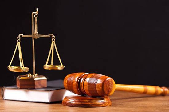 Арбитражные суды будут сообщать о признаках преступления в действиях участников разбирательств
