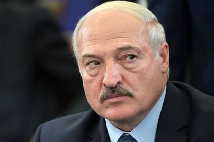 Лукашенко заявил о сохранении лучших достижений СССР