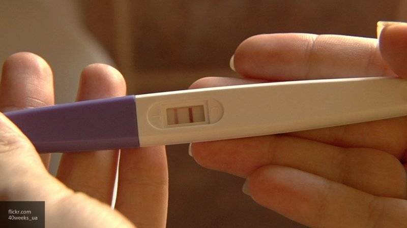 Сразу три девочки из детдома в Челябинской области забеременели