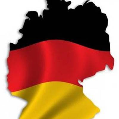 В Германии задержана женщина, обвиняемая в непредумышленном убийстве пациентов