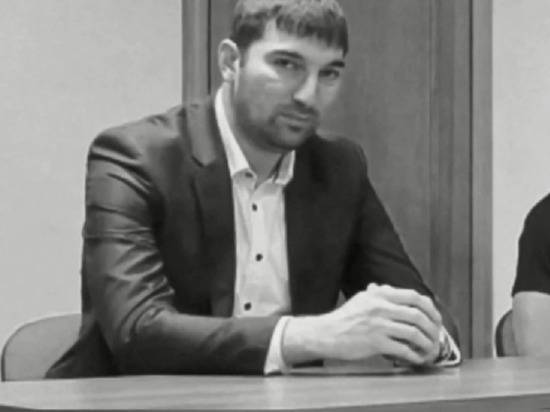 Стали известны подробности убийства главы ингушского центра «Э» в Москве