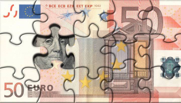 Таможня Финляндии просчиталась на 11,5 миллиона евро из-за ошибки в курсе валют