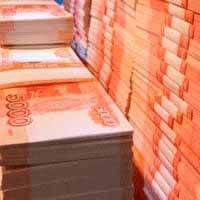 Венгерский производитель кормов UB Merchants вложит в завод под Воронежем более 400 млн рублей