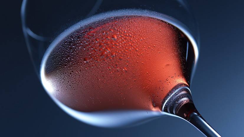 Эксперт рассказал об отличиях порошкового алкоголя от настоящего