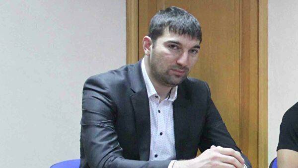 В убийстве главы ингушского ЦПЭ либералы обвиняют суфиев и Рамзана Кадырова