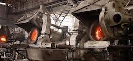 Один из крупнейших в РФ заводов по переработке алюминия находится на грани банкротства