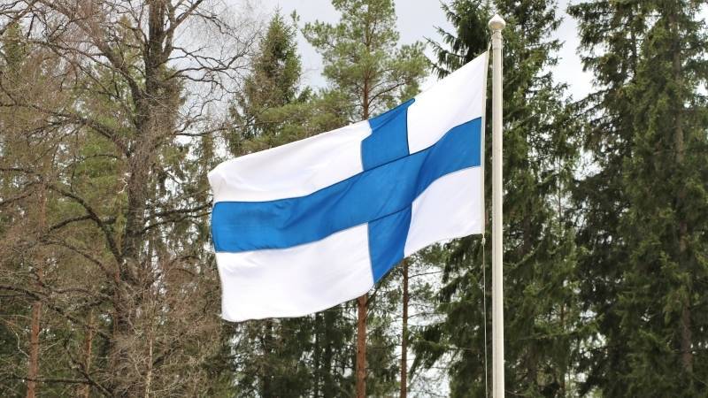 Финляндия поддерживает диалог&nbsp;стран Евросоюза&nbsp;с Россией