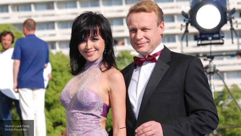 Близкий друг Жигунова рассказал о продаже актером дачи после разрыва с Заворотнюк