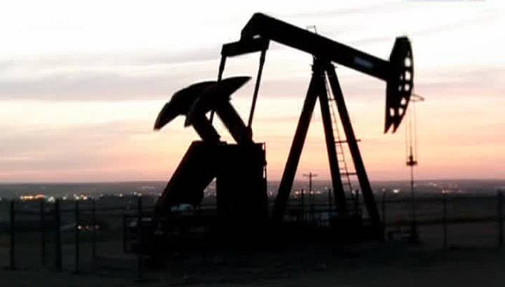 Госдеп: нефть на востоке САР в подконтрольной США зоне добывают местные власти