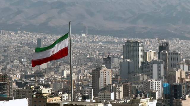 Иран начнет обогащать уран на объекте в Фордо