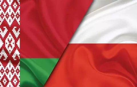 Польша: Для Запада настало время поддержать суверенитет Белоруссии