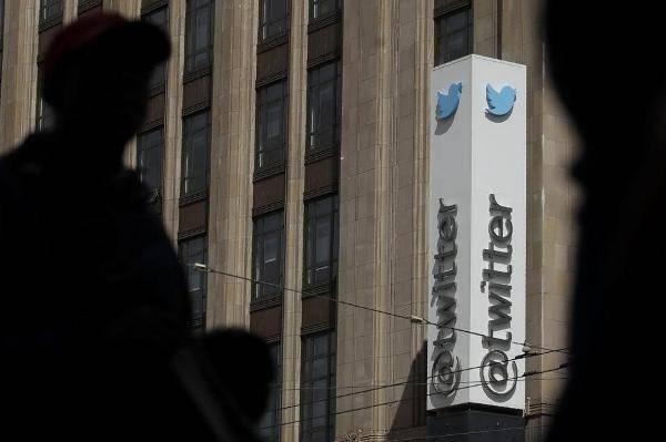 США обвинили сотрудников Twitter в шпионаже в пользу Саудовской Аравии