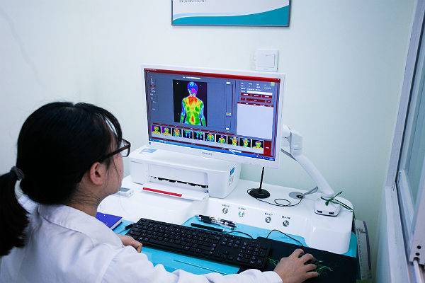 Китай занял 2-е место в мире по числу научных работ по клинической медицине