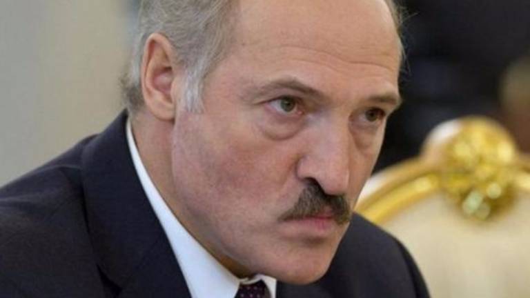Никакой интеграции с Россией при Лукашенко не будет – эксперт