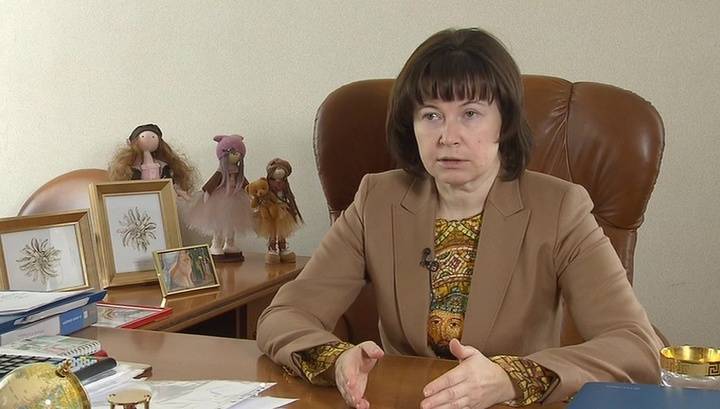 Впала в кому: суд отложил заседание по делу бывшей жены Цеповяза