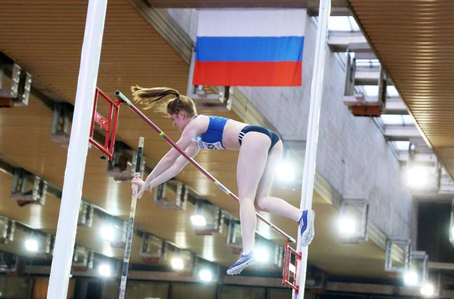 Дисквалифицированные за допинг лица не смогут занимать госдолжности в России