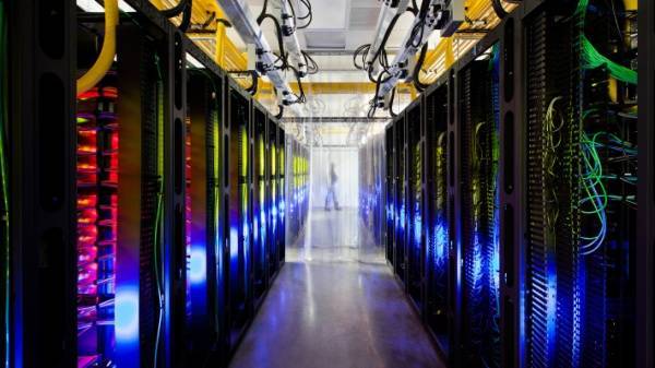 СМИ: "Росатом" разработает отечественный квантовый компьютер стоимостью 24 миллиарда