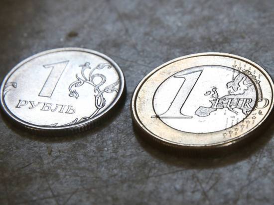 Финская таможня три года неправильно конвертировала рубль