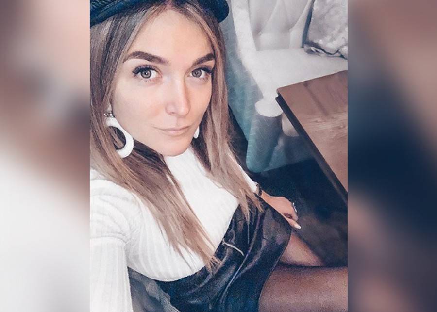 Полиция расследует хищение фар с Porsche Panamera сестры певца Топалова