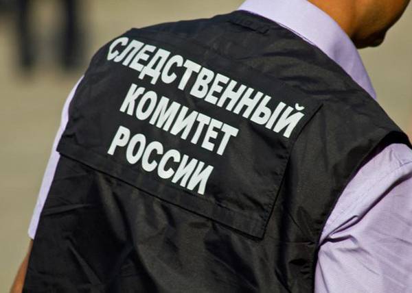 Задержан экс-мэр подмосковной Истры и бывший глава Волоколамского района