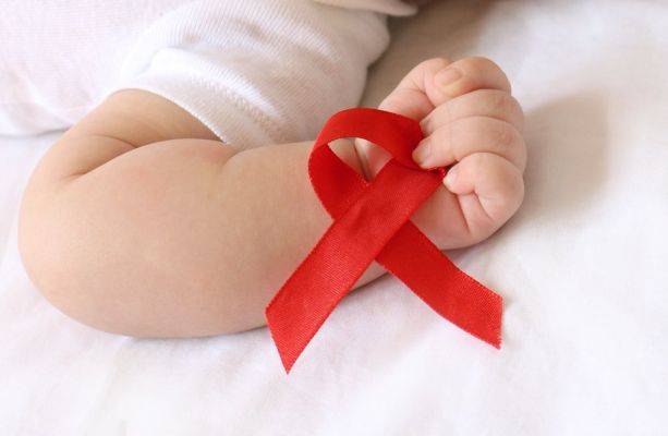 В Казахстане женщины с ВИЧ в 98% случаев рожают здоровых детей
